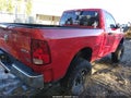 2012 Ram 1500 — photo 4 of 16 | VIN 3C6JD7AP1CG197541