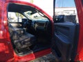 2012 Ram 1500 — photo 5 of 16 | VIN 3C6JD7AP1CG197541