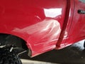 2012 Ram 1500 — photo 6 of 16 | VIN 3C6JD7AP1CG197541