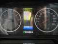 2012 Ram 1500 — photo 7 of 16 | VIN 3C6JD7AP1CG197541