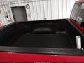 2012 Ram 1500 — photo 8 of 16 | VIN 3C6JD7AP1CG197541