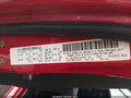 2012 Ram 1500 — photo 9 of 16 | VIN 3C6JD7AP1CG197541