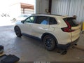 2023 Honda CR-V — photo 3 of 16 | VIN 7FARS6H51PE030550