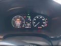 2023 Honda CR-V — photo 7 of 16 | VIN 7FARS6H51PE030550