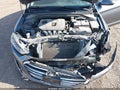 2018 Hyundai Elantra — photo 10 of 16 | VIN 5NPD74LF6JH400556