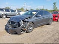 2018 Hyundai Elantra — photo 2 of 16 | VIN 5NPD74LF6JH400556