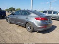 2018 Hyundai Elantra — photo 3 of 16 | VIN 5NPD74LF6JH400556