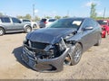 2018 Hyundai Elantra — photo 6 of 16 | VIN 5NPD74LF6JH400556