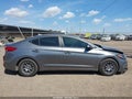 2018 Hyundai Elantra — photo 13 of 16 | VIN 5NPD74LF6JH400556