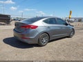 2018 Hyundai Elantra — photo 4 of 16 | VIN 5NPD74LF6JH400556