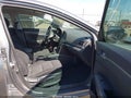 2018 Hyundai Elantra — photo 5 of 16 | VIN 5NPD74LF6JH400556