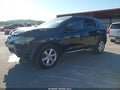2010 Nissan Murano — photo 2 of 15 | VIN JN8AZ1MW1AW102960