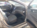2011 Hyundai Sonata Hybrid — photo 5 of 11 | VIN KMHEC4A42BA001472