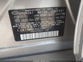 2011 Hyundai Sonata Hybrid — photo 9 of 11 | VIN KMHEC4A42BA001472