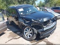 2012 Infiniti QX56 — photo 1 of 19 | VIN JN8AZ2ND9C9715302