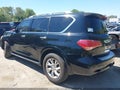 2012 Infiniti QX56 — photo 3 of 19 | VIN JN8AZ2ND9C9715302