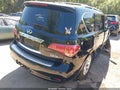 2012 Infiniti QX56 — photo 4 of 19 | VIN JN8AZ2ND9C9715302