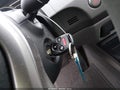 2007 Honda Civic — photo 11 of 11 | VIN 1HGFA16827L029570