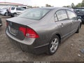 2007 Honda Civic — photo 4 of 11 | VIN 1HGFA16827L029570