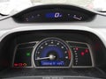 2007 Honda Civic — photo 7 of 11 | VIN 1HGFA16827L029570