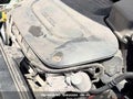 2021 Chrysler Voyager — photo 10 of 14 | VIN 2C4RC1DG7MR538413