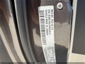 2021 Chrysler Voyager — photo 9 of 14 | VIN 2C4RC1DG7MR538413