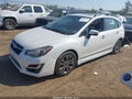 2016 Subaru Impreza — photo 2 of 16 | VIN JF1GPAY68GH304641