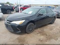 2017 Toyota Camry — photo 2 of 16 | VIN 4T1BF1FK8HU409353