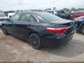 2017 Toyota Camry — photo 3 of 16 | VIN 4T1BF1FK8HU409353