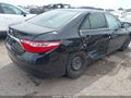2017 Toyota Camry — photo 4 of 16 | VIN 4T1BF1FK8HU409353