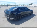 2012 Chrysler 300 — photo 4 of 16 | VIN 2C3CCAAG6CH284096
