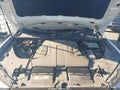 2019 Audi Q7 — photo 10 of 11 | VIN WA1VAAF77KD027134