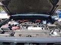2026 Toyota 4Runner — photo 10 of 16 | VIN JTEVB5BR2T5028412