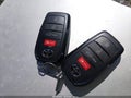 2026 Toyota 4Runner — photo 11 of 16 | VIN JTEVB5BR2T5028412