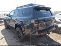 2026 Toyota 4Runner — photo 3 of 16 | VIN JTEVB5BR2T5028412