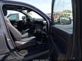 2026 Toyota 4Runner — photo 5 of 16 | VIN JTEVB5BR2T5028412