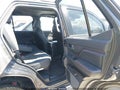 2026 Toyota 4Runner — photo 8 of 16 | VIN JTEVB5BR2T5028412
