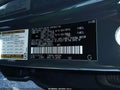 2026 Toyota 4Runner — photo 9 of 16 | VIN JTEVB5BR2T5028412