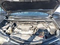 2016 Toyota RAV4 — photo 10 of 16 | VIN 2T3ZFREV9GW240930