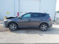 2016 Toyota RAV4 — photo 14 of 16 | VIN 2T3ZFREV9GW240930