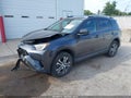 2016 Toyota RAV4 — photo 2 of 16 | VIN 2T3ZFREV9GW240930