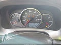 2016 Toyota RAV4 — photo 7 of 16 | VIN 2T3ZFREV9GW240930