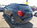 2016 Chevrolet Equinox — photo 3 of 16 | VIN 2GNALDEK7G1154790