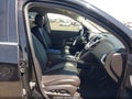 2016 Chevrolet Equinox — photo 5 of 16 | VIN 2GNALDEK7G1154790
