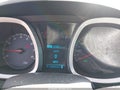 2016 Chevrolet Equinox — photo 7 of 16 | VIN 2GNALDEK7G1154790