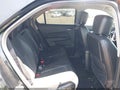 2016 Chevrolet Equinox — photo 8 of 16 | VIN 2GNALDEK7G1154790