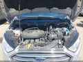 2020 Ford EcoSport — photo 10 of 16 | VIN MAJ6S3KL8LC354211