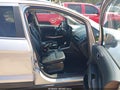 2020 Ford EcoSport — photo 5 of 16 | VIN MAJ6S3KL8LC354211