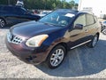2013 Nissan Rogue — photo 2 of 11 | VIN JN8AS5MT0DW523199