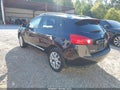 2013 Nissan Rogue — photo 3 of 11 | VIN JN8AS5MT0DW523199